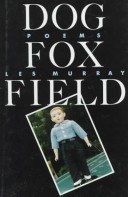 Book cover for Dog Fox Field