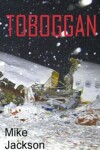 Book cover for Toboggan