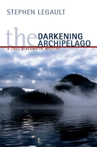 Cover of Darkening Archipelago, The