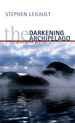 Book cover for Darkening Archipelago, The