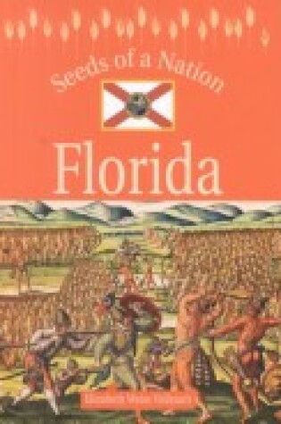 Cover of Florida