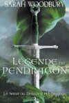 Book cover for La L�gende du Pendragon