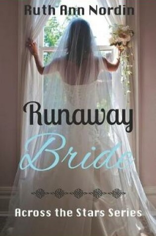 Cover of Runaway Bride