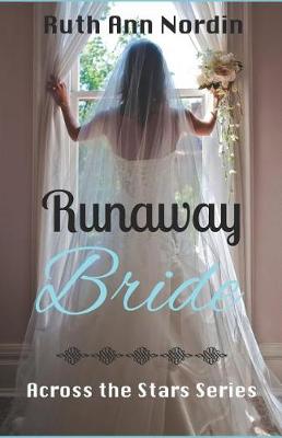 Book cover for Runaway Bride