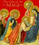 Book cover for Gifts of the Magi