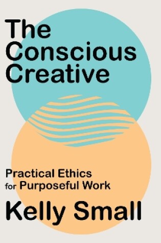 Cover of Conscious Creative, The