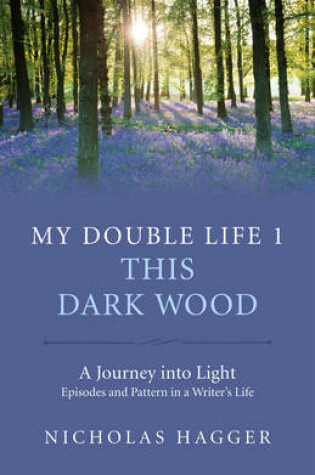 Cover of My Double Life 1