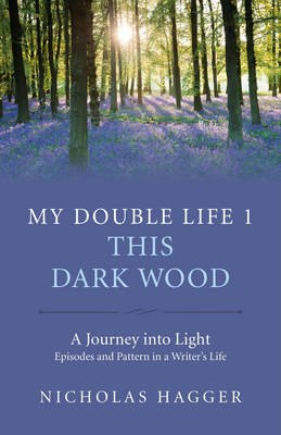 Book cover for My Double Life 1