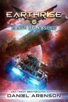 Book cover for Earth Unleashed