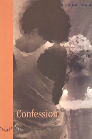 Cover of Confession