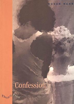 Cover of Confession