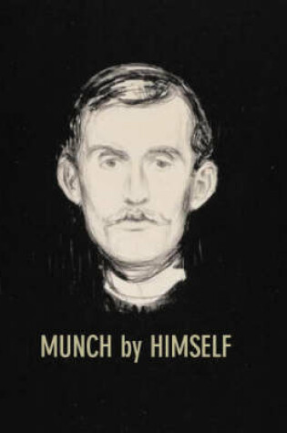 Cover of Munch