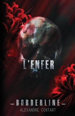 Cover of L'Enfer