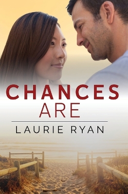 Book cover for Chances Are