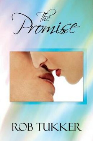 Cover of The Promise