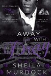 Book cover for Away With Dray