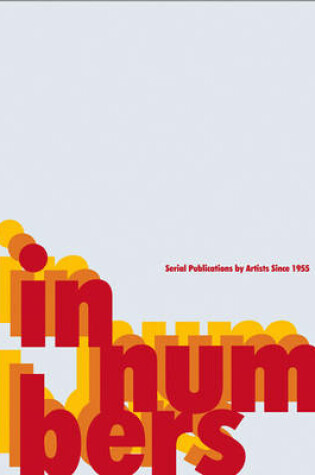 Cover of In Numbers