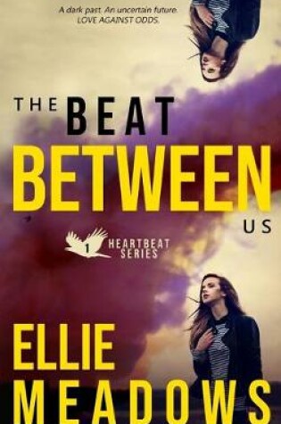 Cover of The Beat Between Us