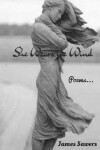 Book cover for She Wears the Wind