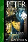 Book cover for Peter, Enchantment and Stardust (Peter
