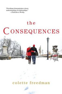 Cover of The Consequences