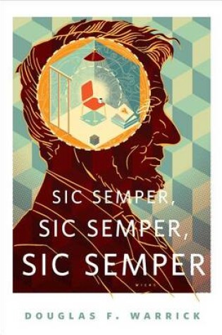 Cover of Sic Semper, Sic Semper, Sic Semper