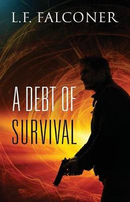 Book cover for A Debt of Survival