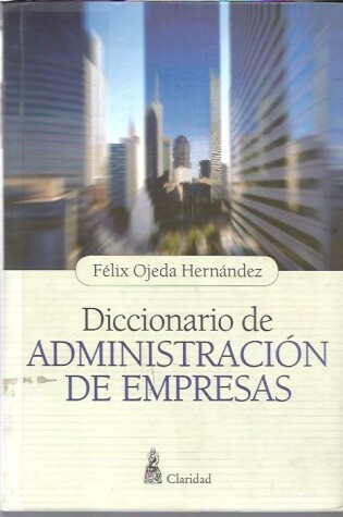 Cover of Breve Historia de La Arquitectura Argentina