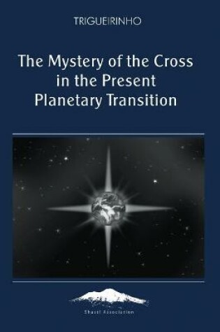Cover of Mystery of the Cross