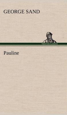 Cover of Pauline