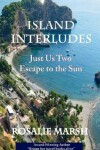 Book cover for Island Interludes