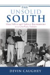 Book cover for The Unsolid South