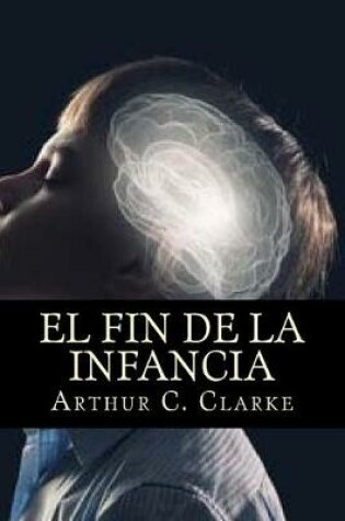 Cover of El Fin de la Infancia