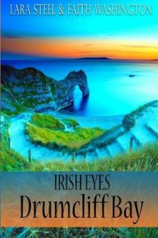 Cover of Irish Eyes - Drumcliff Bay