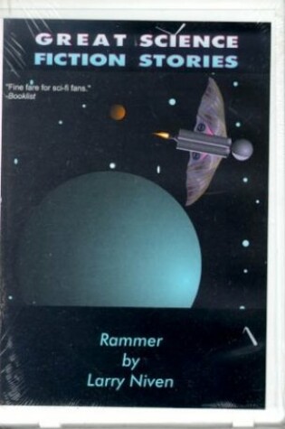 Cover of Rammer