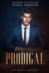 Book cover for Prodigal