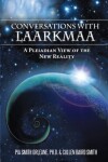 Book cover for Conversations with Laarkmaa