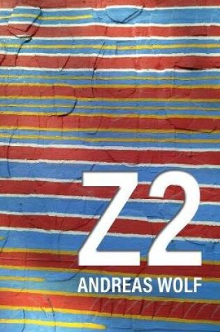 Cover of Z 2