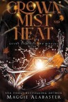 Book cover for Crown of Mist and Heat