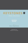 Book cover for Keystones