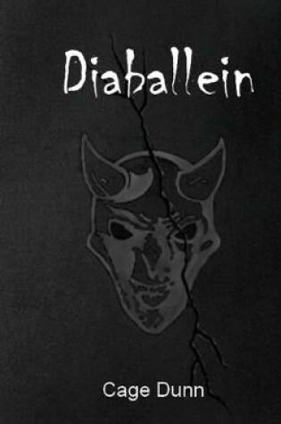 Cover of Diaballein