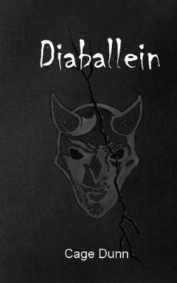 Book cover for Diaballein