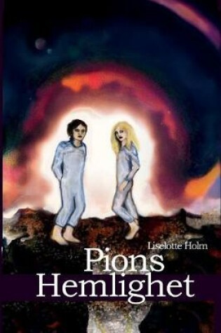 Cover of Pions Hemlighet