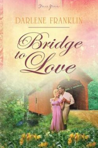 Cover of Bridge to Love