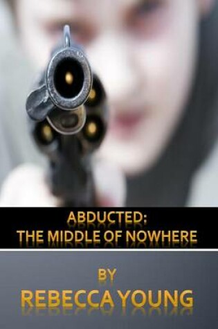 Cover of Abducted