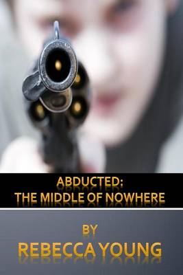 Book cover for Abducted