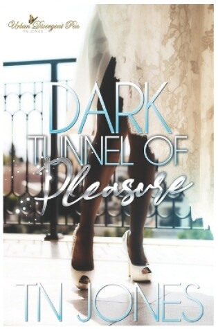 Cover of Dark Tunnel of Pleasure