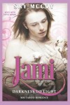 Book cover for Jami