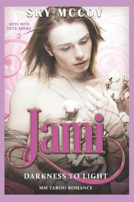 Cover of Jami