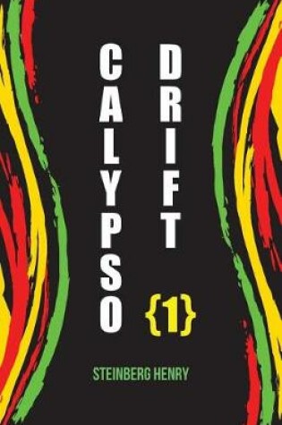 Cover of Calypso Drift {1}